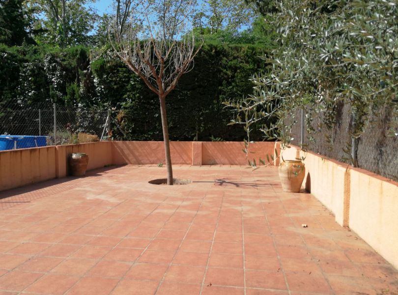 Ref.- U-488 - Venta Casa La Mar: Inmuebles y fincas de Immobles Priorat Ref.- U-488 - Venta Casa La Mar: Inmuebles y fincas de Immobles Priorat