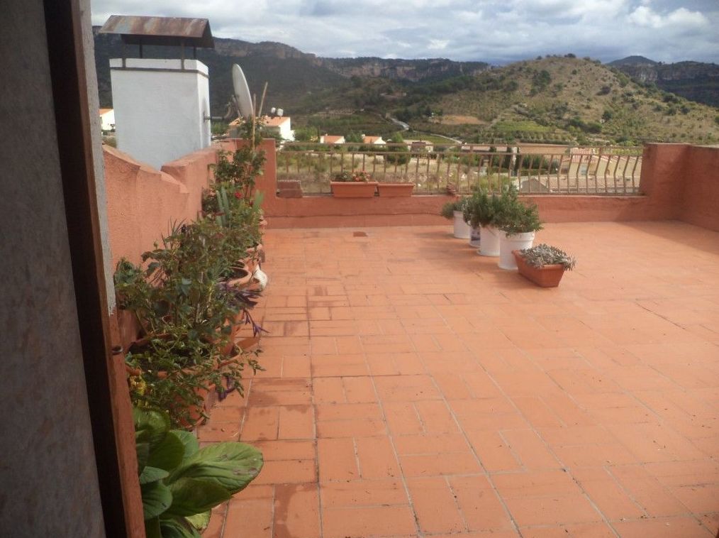 U-377. CORNUDELLA DE MONTSANT: Inmuebles y fincas de Immobles Priorat U-377. CORNUDELLA DE MONTSANT: Inmuebles y fincas de Immobles Priorat