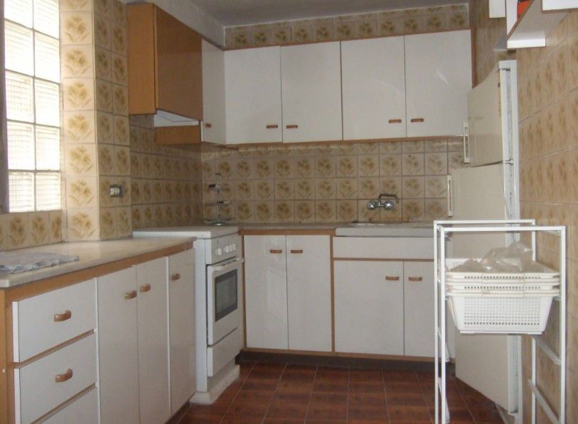U-452 - Venta Casa en Gratallops: Inmuebles y fincas de Immobles Priorat U-452 - Venta Casa en Gratallops: Inmuebles y fincas de Immobles Priorat