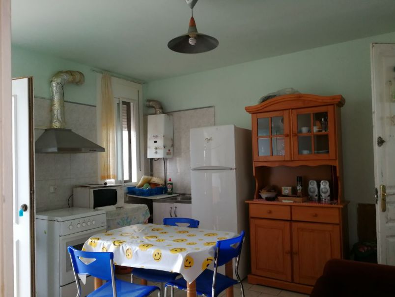 Ref. U-480 - Venta Casa en Bellmunt Del Priorat: Inmuebles y fincas de Immobles Priorat Ref. U-480 - Venta Casa en Bellmunt Del Priorat: Inmuebles y fincas de Immobles Priorat
