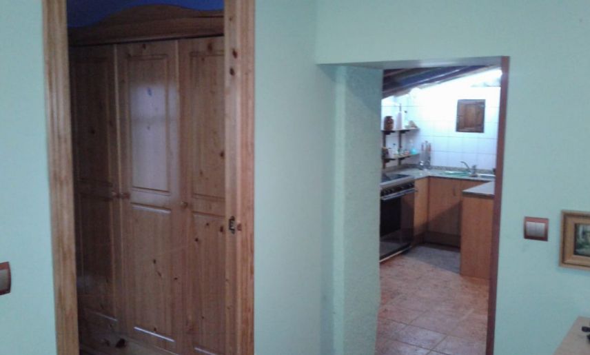 Ref.- R-245 - Venta Finca rústica en Mora D`bre: Inmuebles y fincas de Immobles Priorat Ref.- R-245 - Venta Finca rústica en Mora D`bre: Inmuebles y fincas de Immobles Priorat