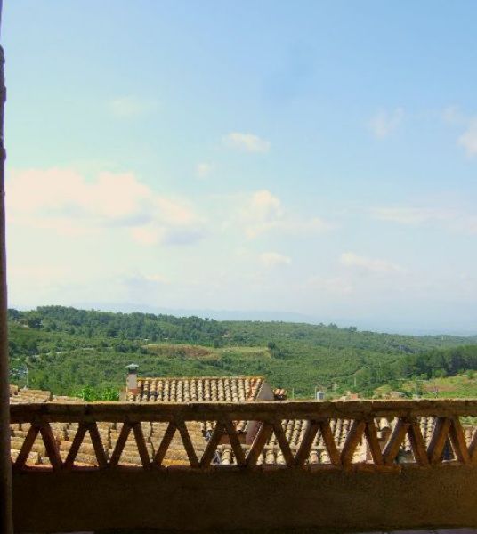 Ref.- U-477 - Venta Casa a Figuera: Inmuebles y fincas de Immobles Priorat Ref.- U-477 - Venta Casa a Figuera: Inmuebles y fincas de Immobles Priorat