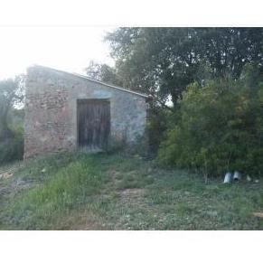 R-274 Finca rústica en Masroig: Inmuebles y fincas de Immobles Priorat R-274 Finca rústica en Masroig: Inmuebles y fincas de Immobles Priorat