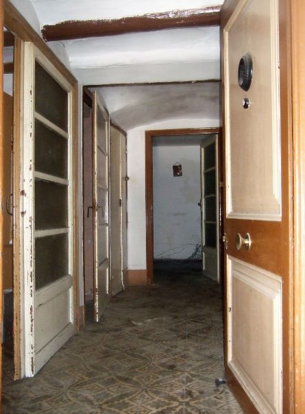 Ref. U-472 - Venta Casa en Falset: Inmuebles y fincas de Immobles Priorat Ref. U-472 - Venta Casa en Falset: Inmuebles y fincas de Immobles Priorat