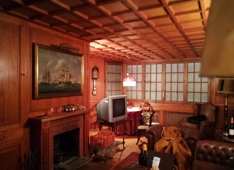 Ref. U-478 - Venta Casa en Cornudella De Montsant: Inmuebles y fincas de Immobles Priorat Ref. U-478 - Venta Casa en Cornudella De Montsant: Inmuebles y fincas de Immobles Priorat
