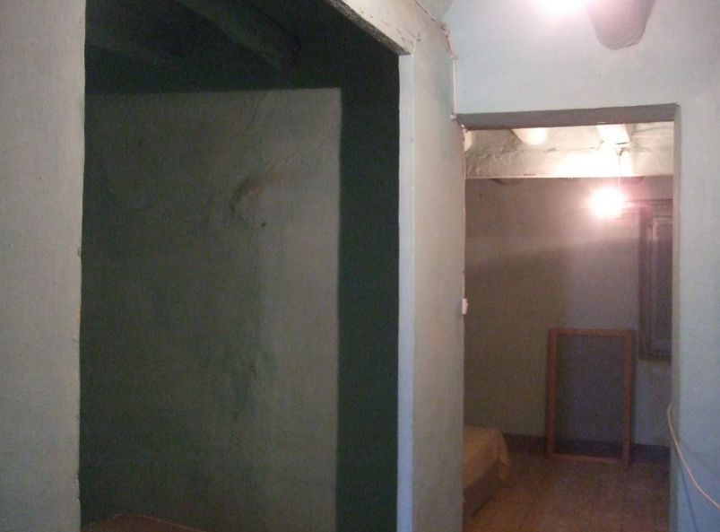 Ref. U-482 - Venta Casa La Mar: Inmuebles y fincas de Immobles Priorat Ref. U-482 - Venta Casa La Mar: Inmuebles y fincas de Immobles Priorat