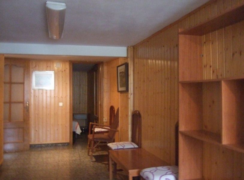 Ref.- U-462 - Venda Casa en Masroig: Inmuebles y fincas de Immobles Priorat Ref.- U-462 - Venda Casa en Masroig: Inmuebles y fincas de Immobles Priorat