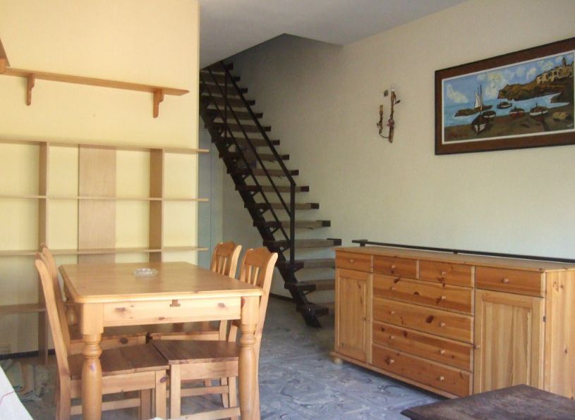 Ref.- U-439 - Venta Casa La Mar: Inmuebles y fincas de Immobles Priorat Ref.- U-439 - Venta Casa La Mar: Inmuebles y fincas de Immobles Priorat