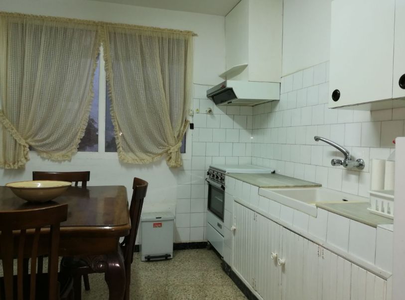 Ref.- U-493 - Venta Casa en Bisbal De Falset: Inmuebles y fincas de Immobles Priorat Ref.- U-493 - Venta Casa en Bisbal De Falset: Inmuebles y fincas de Immobles Priorat