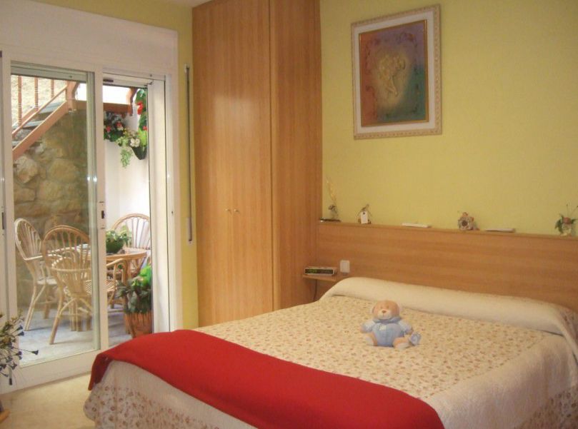 Ref. U-459 - Venta Casa en Asco: Inmuebles y fincas de Immobles Priorat Ref. U-459 - Venta Casa en Asco: Inmuebles y fincas de Immobles Priorat