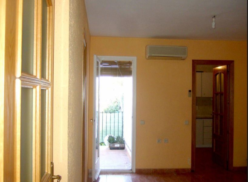 Ref. U-421 - Venta Piso en Mora La Nova: Inmuebles y fincas de Immobles Priorat Ref. U-421 - Venta Piso en Mora La Nova: Inmuebles y fincas de Immobles Priorat