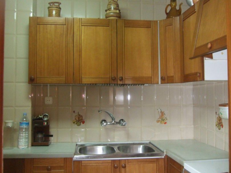 Ref. U-326 - Venta Casa en Fatarella: Inmuebles y fincas de Immobles Priorat Ref. U-326 - Venta Casa en Fatarella: Inmuebles y fincas de Immobles Priorat