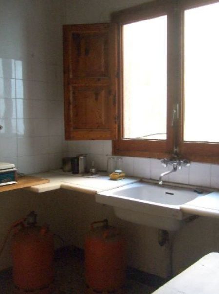Ref.- U-477 - Venta Casa a Figuera: Inmuebles y fincas de Immobles Priorat Ref.- U-477 - Venta Casa a Figuera: Inmuebles y fincas de Immobles Priorat