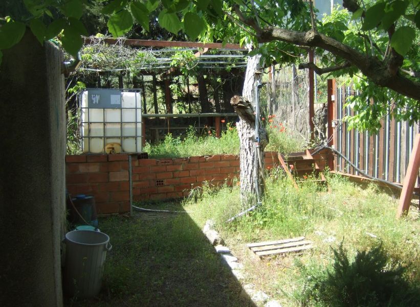 Ref.- R-466 - Venta Finca rústica en Falset: Inmuebles y fincas de Immobles Priorat Ref.- R-466 - Venta Finca rústica en Falset: Inmuebles y fincas de Immobles Priorat