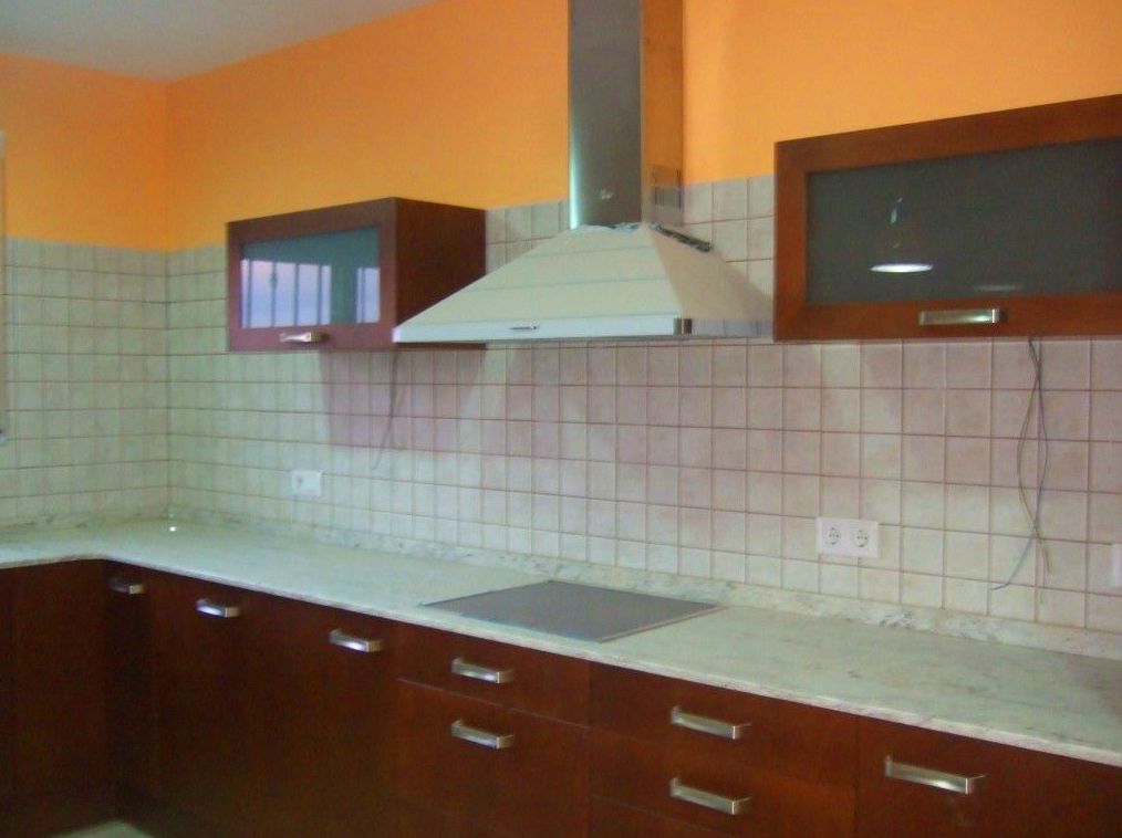 U-386. MARÇÀ (TARRRAGONA): Inmuebles y fincas de Immobles Priorat U-386. MARÇÀ (TARRRAGONA): Inmuebles y fincas de Immobles Priorat