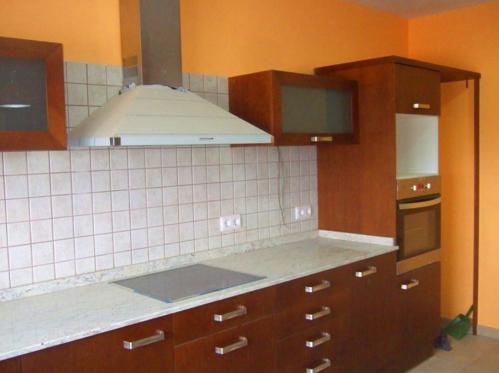 U-386. MARÇÀ (TARRRAGONA): Inmuebles y fincas de Immobles Priorat U-386. MARÇÀ (TARRRAGONA): Inmuebles y fincas de Immobles Priorat