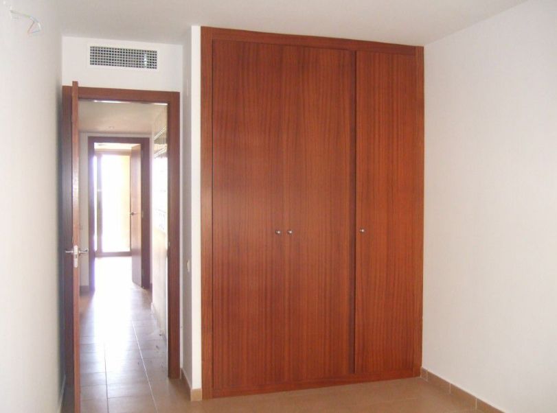 Ref. U-447 - Venta Piso en Guiamets: Inmuebles y fincas de Immobles Priorat Ref. U-447 - Venta Piso en Guiamets: Inmuebles y fincas de Immobles Priorat