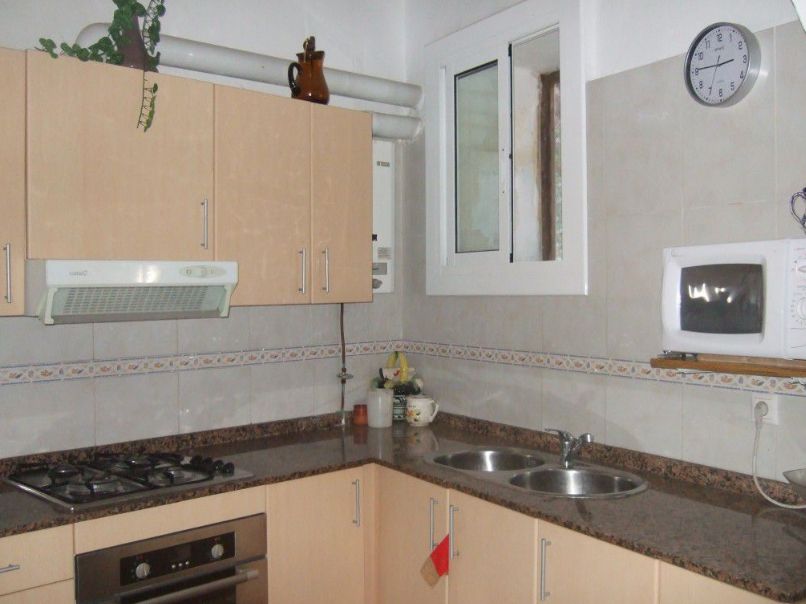 Ref. U-420 - Venta Casa en Porrera: Inmuebles y fincas de Immobles Priorat Ref. U-420 - Venta Casa en Porrera: Inmuebles y fincas de Immobles Priorat