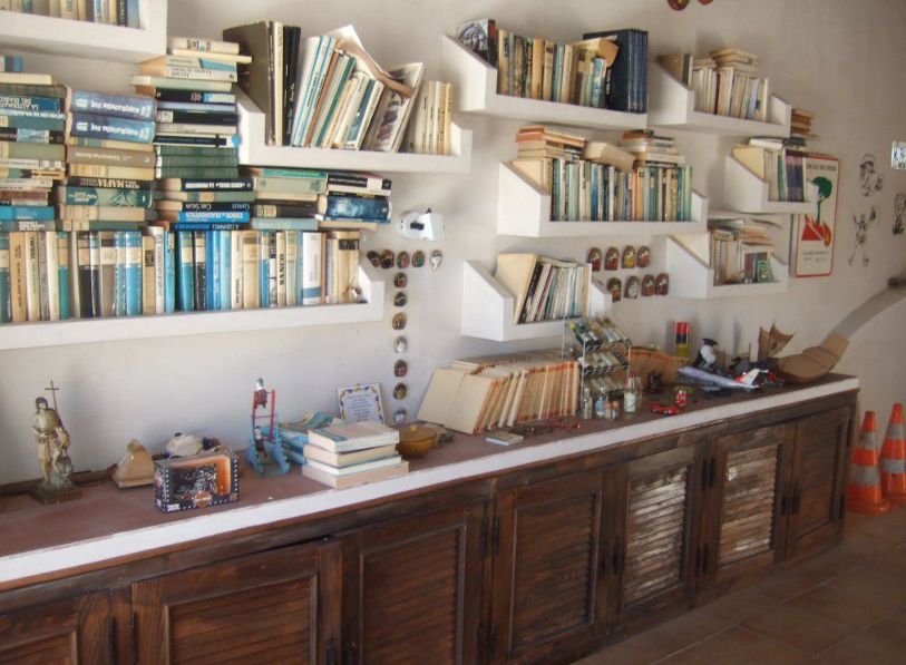 Ref. U-465 - Venta Casa en Bisbal De Falset: Inmuebles y fincas de Immobles Priorat Ref. U-465 - Venta Casa en Bisbal De Falset: Inmuebles y fincas de Immobles Priorat