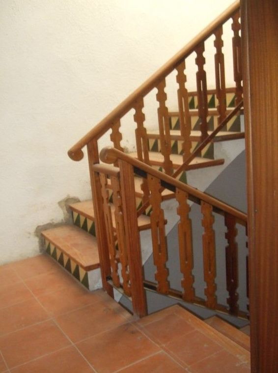 U-357: Inmuebles y fincas de Immobles Priorat U-357: Inmuebles y fincas de Immobles Priorat