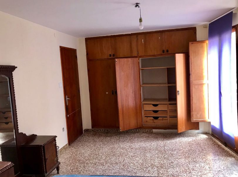 Ref. U-483 - Venta Casa en Morera De Montsant: Inmuebles y fincas de Immobles Priorat Ref. U-483 - Venta Casa en Morera De Montsant: Inmuebles y fincas de Immobles Priorat
