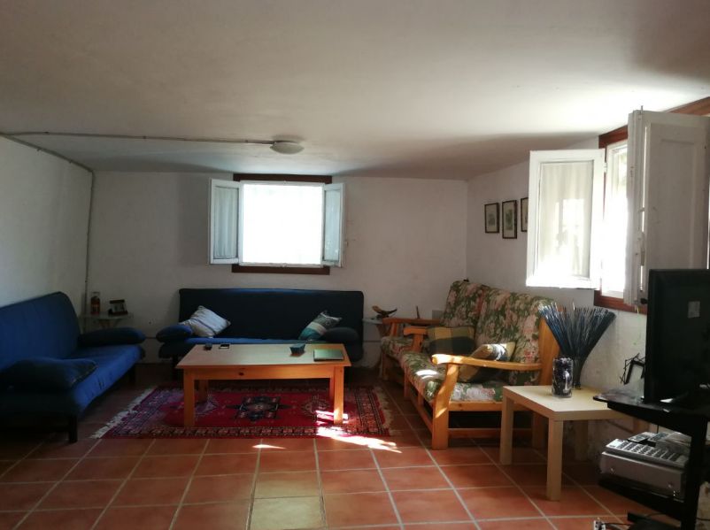 R-481 - Venta Finca rústica en Falset: Inmuebles y fincas de Immobles Priorat R-481 - Venta Finca rústica en Falset: Inmuebles y fincas de Immobles Priorat