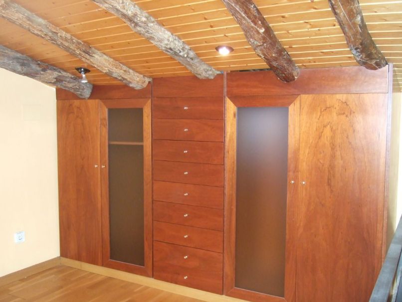 Ref. U-421 - Venta Piso en Mora La Nova: Inmuebles y fincas de Immobles Priorat Ref. U-421 - Venta Piso en Mora La Nova: Inmuebles y fincas de Immobles Priorat