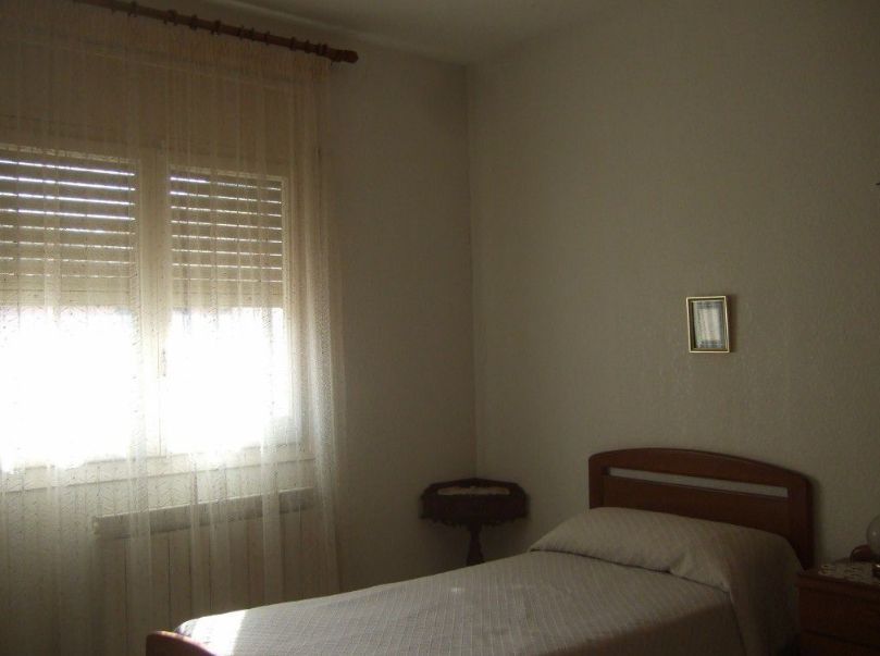 Ref. U-326 - Venta Casa en Fatarella: Inmuebles y fincas de Immobles Priorat Ref. U-326 - Venta Casa en Fatarella: Inmuebles y fincas de Immobles Priorat