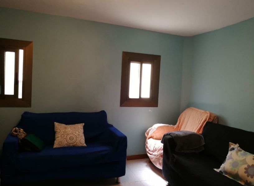 Ref. U-485 - Venta Casa en Falset: Inmuebles y fincas de Immobles Priorat Ref. U-485 - Venta Casa en Falset: Inmuebles y fincas de Immobles Priorat