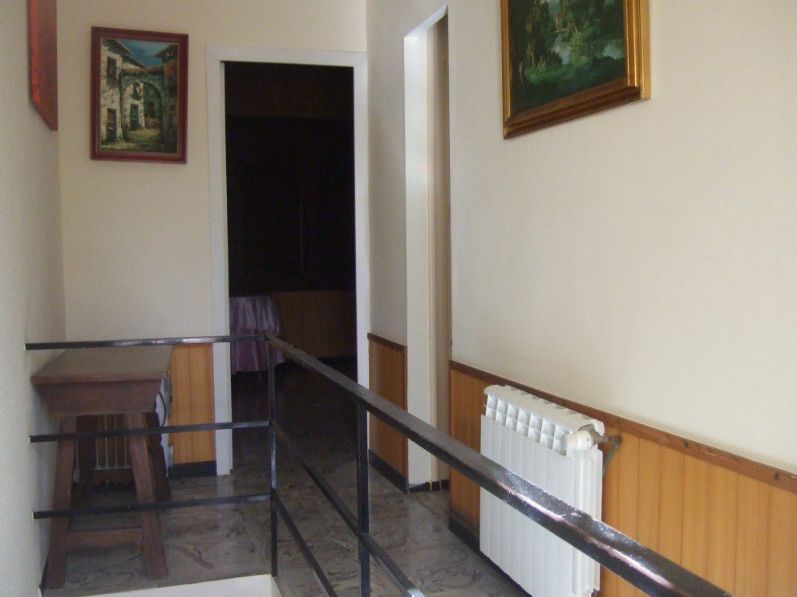 Ref.- U-439 - Venta Casa La Mar: Inmuebles y fincas de Immobles Priorat Ref.- U-439 - Venta Casa La Mar: Inmuebles y fincas de Immobles Priorat