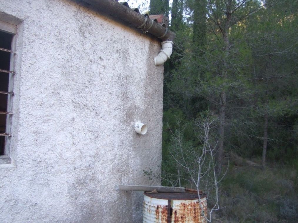 R-406: Inmuebles y fincas de Immobles Priorat R-406: Inmuebles y fincas de Immobles Priorat