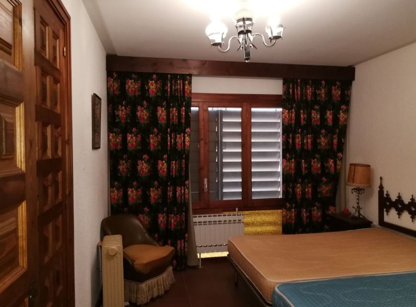 Ref. U-478 - Venta Casa en Cornudella De Montsant: Inmuebles y fincas de Immobles Priorat Ref. U-478 - Venta Casa en Cornudella De Montsant: Inmuebles y fincas de Immobles Priorat