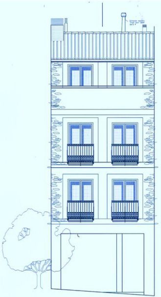 Ref.- U-332 - Venta Casa en Falset: Inmuebles y fincas de Immobles Priorat Ref.- U-332 - Venta Casa en Falset: Inmuebles y fincas de Immobles Priorat