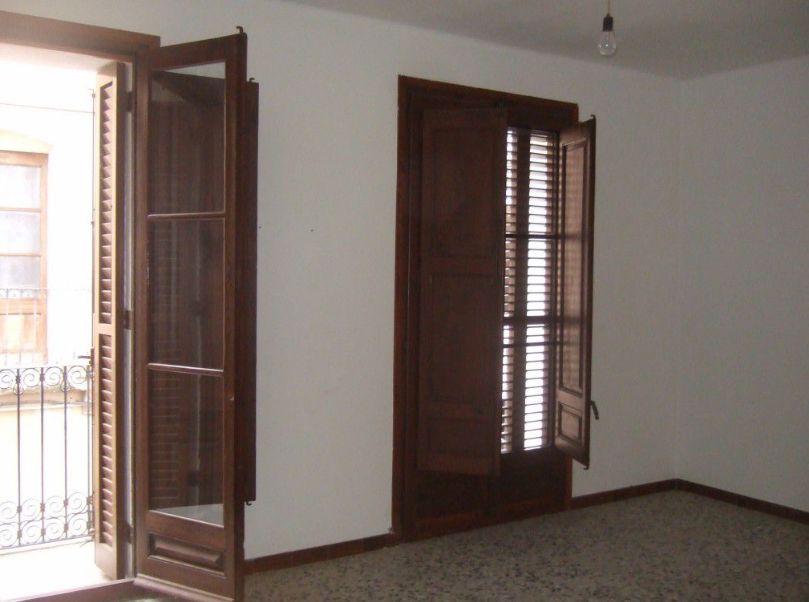Ref. U-130 - Venta Casa en Mora La Nova: Inmuebles y fincas de Immobles Priorat Ref. U-130 - Venta Casa en Mora La Nova: Inmuebles y fincas de Immobles Priorat