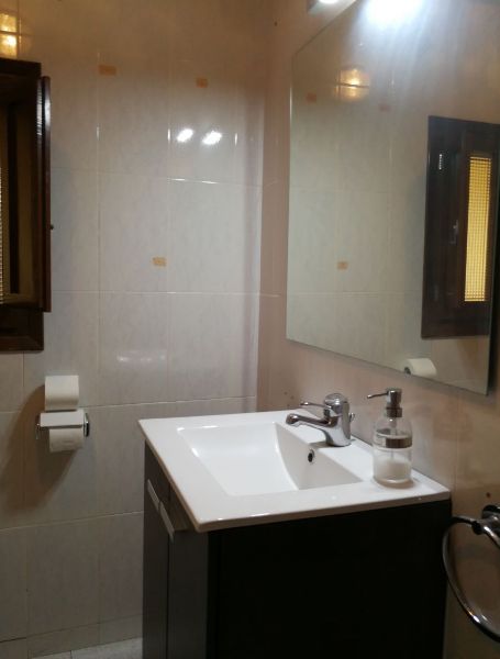 Ref. U-485 - Venta Casa en Falset: Inmuebles y fincas de Immobles Priorat Ref. U-485 - Venta Casa en Falset: Inmuebles y fincas de Immobles Priorat