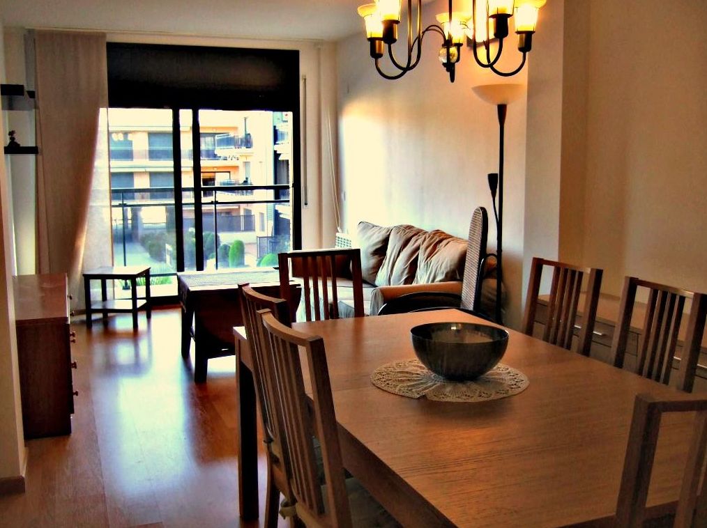 COMEDOR COMEDOR