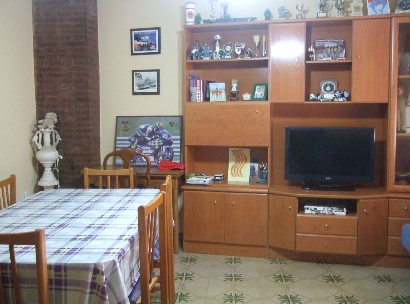 Ref. U-474 - Venta Casa La Mar: Inmuebles y fincas de Immobles Priorat Ref. U-474 - Venta Casa La Mar: Inmuebles y fincas de Immobles Priorat
