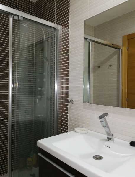 Ref.- U-491 - Venta Piso en Falset: Inmuebles y fincas de Immobles Priorat Ref.- U-491 - Venta Piso en Falset: Inmuebles y fincas de Immobles Priorat