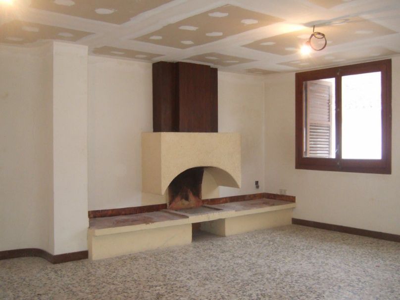Ref. U-130 - Venta Casa en Mora La Nova: Inmuebles y fincas de Immobles Priorat Ref. U-130 - Venta Casa en Mora La Nova: Inmuebles y fincas de Immobles Priorat