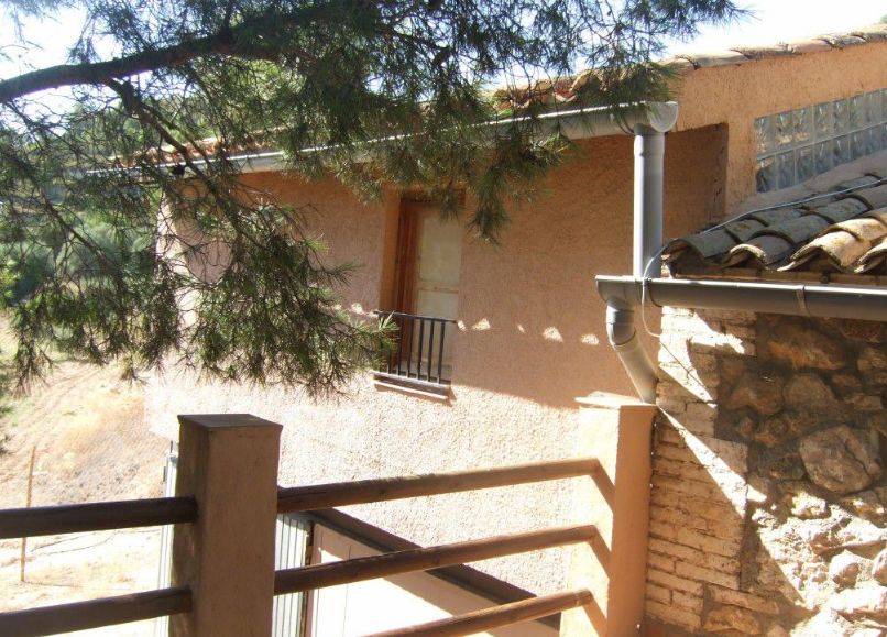 Ref.- R-245 - Venta Finca rústica en Mora D`bre: Inmuebles y fincas de Immobles Priorat Ref.- R-245 - Venta Finca rústica en Mora D`bre: Inmuebles y fincas de Immobles Priorat