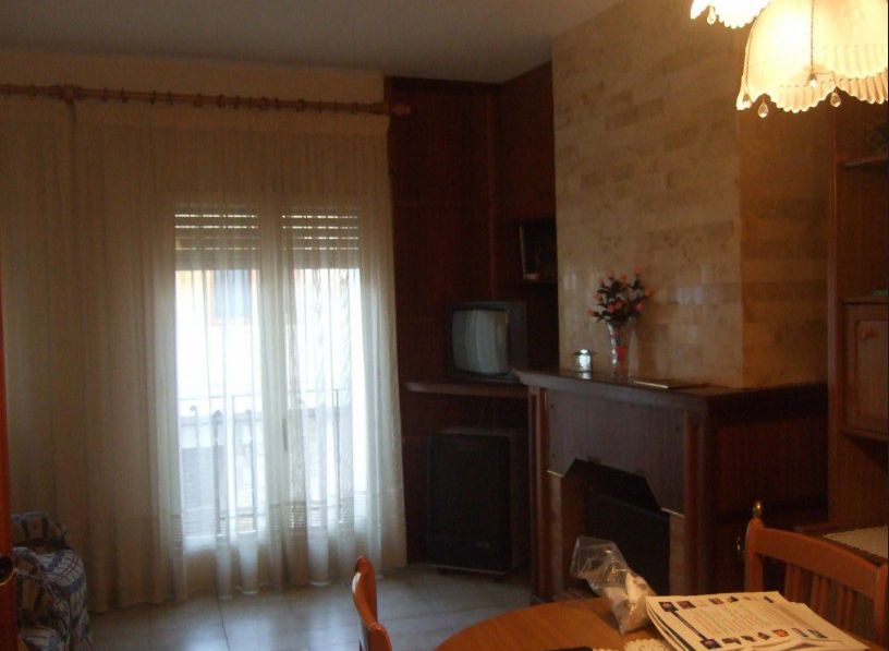 Ref. U-326 - Venta Casa en Fatarella: Inmuebles y fincas de Immobles Priorat Ref. U-326 - Venta Casa en Fatarella: Inmuebles y fincas de Immobles Priorat