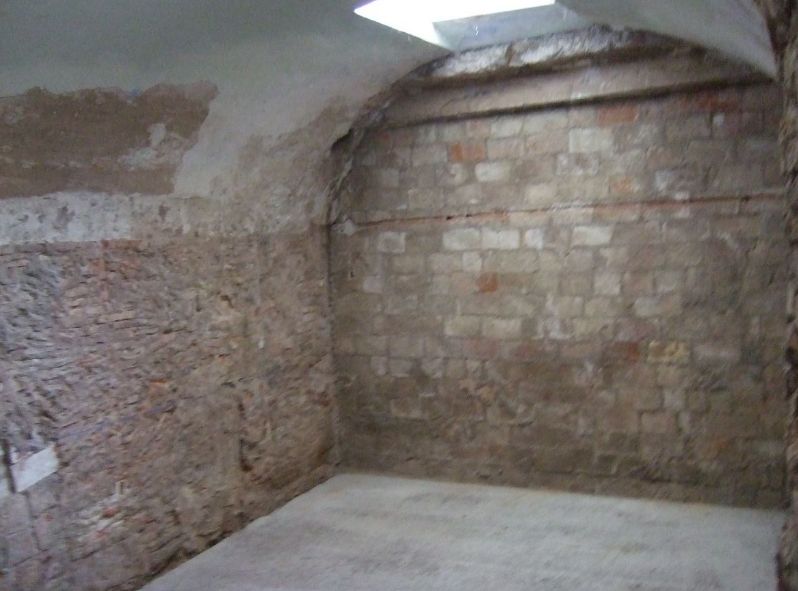 Ref. LU-441 - Alquiler Local comercial en Falset: Inmuebles y fincas de Immobles Priorat Ref. LU-441 - Alquiler Local comercial en Falset: Inmuebles y fincas de Immobles Priorat