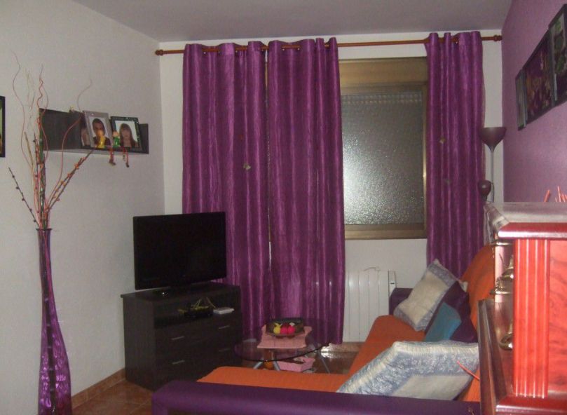 Ref.- U-454 - Venta Casa en Masroig: Inmuebles y fincas de Immobles Priorat Ref.- U-454 - Venta Casa en Masroig: Inmuebles y fincas de Immobles Priorat