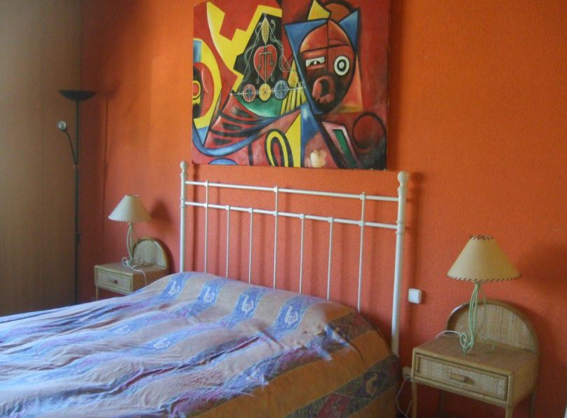 Ref.- U-439 - Venta Casa La Mar: Inmuebles y fincas de Immobles Priorat Ref.- U-439 - Venta Casa La Mar: Inmuebles y fincas de Immobles Priorat