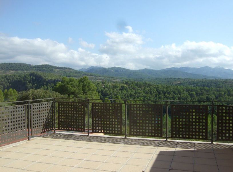Ref. U-447 - Venta Piso en Guiamets: Inmuebles y fincas de Immobles Priorat Ref. U-447 - Venta Piso en Guiamets: Inmuebles y fincas de Immobles Priorat