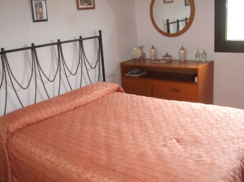Ref. R-446 - Venta Finca rústica en Vinebre: Inmuebles y fincas de Immobles Priorat Ref. R-446 - Venta Finca rústica en Vinebre: Inmuebles y fincas de Immobles Priorat