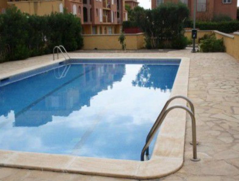 Ref.- U-468 - Venta Apartamento en Miami Playa: Inmuebles y fincas de Immobles Priorat Ref.- U-468 - Venta Apartamento en Miami Playa: Inmuebles y fincas de Immobles Priorat