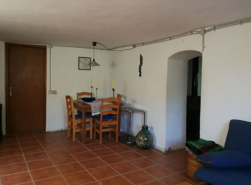 R-481 - Venta Finca rústica en Falset: Inmuebles y fincas de Immobles Priorat R-481 - Venta Finca rústica en Falset: Inmuebles y fincas de Immobles Priorat