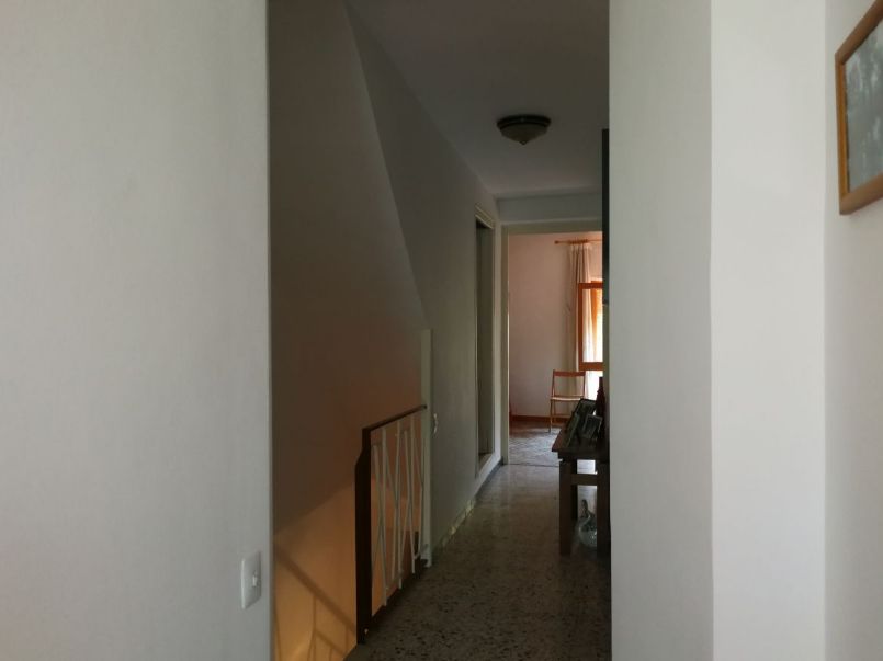 Ref.- U-488 - Venta Casa La Mar: Inmuebles y fincas de Immobles Priorat Ref.- U-488 - Venta Casa La Mar: Inmuebles y fincas de Immobles Priorat