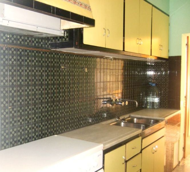 Ref.- U-439 - Venta Casa La Mar: Inmuebles y fincas de Immobles Priorat Ref.- U-439 - Venta Casa La Mar: Inmuebles y fincas de Immobles Priorat